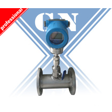 Thermal Gas Flow Meter (CX-TMFM)